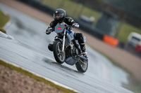 PJM-Photography;donington-no-limits-trackday;donington-park-photographs;donington-trackday-photographs;no-limits-trackdays;peter-wileman-photography;trackday-digital-images;trackday-photos
